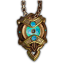 Icon_Amulet_9.png