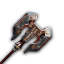 Icon_Hammer_2H_Bloodbite.png