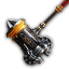 Icon_Hammer_2H_Devotion.png