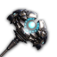 Icon_Hammer_2H_Hinterclaw.png