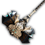 Icon_Hammer_2H_Legend2.png