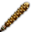 Icon_Hammer_2H_Pulverizer.png