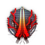 Icon_Augment_11.png