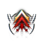 Icon_Augment_16.png