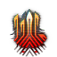 Icon_Augment_24.png