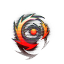 Icon_Augment_26.png