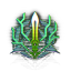Icon_Augment_32.png