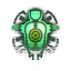 Icon_Augment_38.png