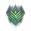 Icon_Augment_39.png