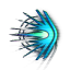Icon_Augment_48.png