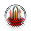 Icon_Augment_6.png