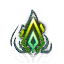 Icon_Augment_67.png