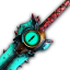 Icon_Sword_2H_Scarab.png