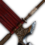 Icon_Polearm_2H_Bastion.png