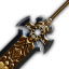 Icon_Polearm_2H_Windstopper.png