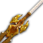 Icon_Polearm_2H_WintersCall_Gold.png