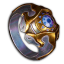Icon_Ring_11.png