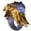 Icon_Ring_22.png