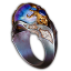 Icon_Ring_28.png