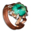 Icon_Ring_31.png