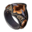 Icon_Ring_37.png