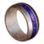 Icon_Ring_AilmentChance.png