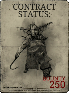 Accolade_bounty_extracted_butcher.png