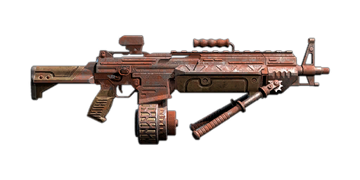 Icon_LMG_C_04.png