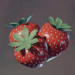 Strawberry.webp