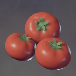 Tomato.webp