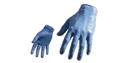 Gloves2_Variant1.webp
