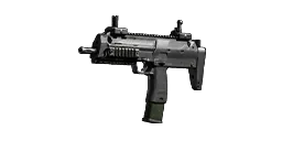 Primary_SMG_Compact7.webp