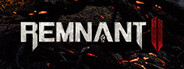 Remnant II - Remnant II Hot Fix Notes: 400,313 - Steam News