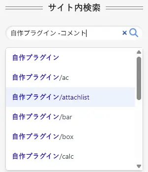 suggest.webp