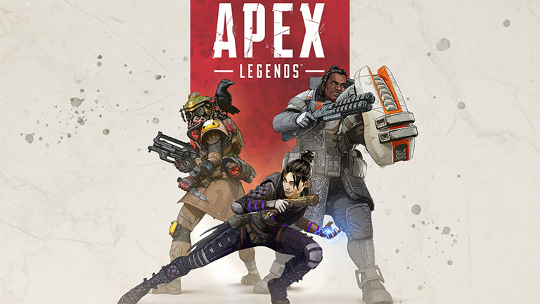 Apex Legends 日本語攻略 Wiki Gamers Wiki