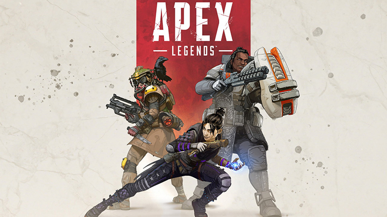 エーペックスレジェンズ Apex Legends 日本語攻略 Wiki Gamers Wiki