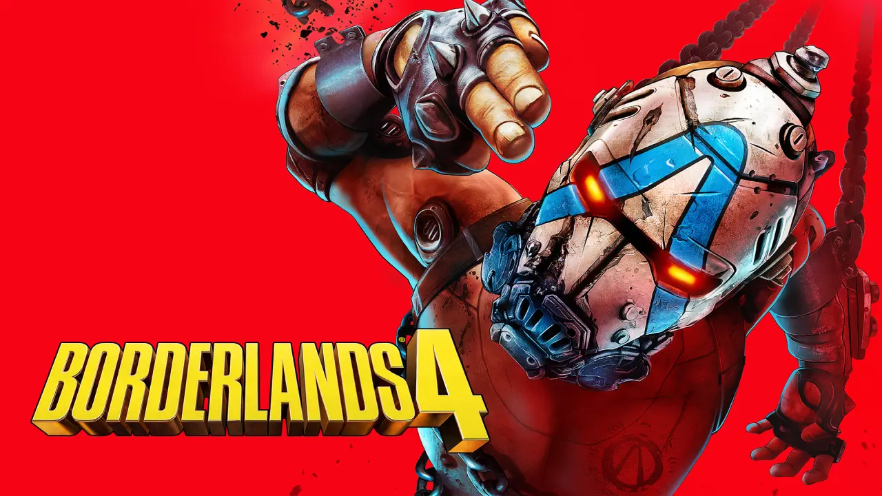 Borderlands4.webp