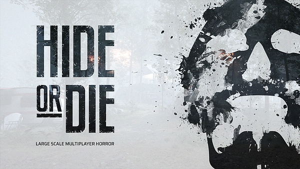 Hide Or Die 日本語攻略 Wiki