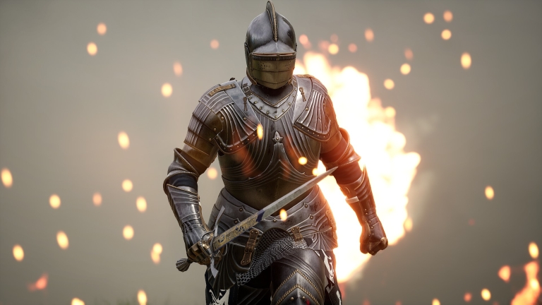 Mordhau 日本語攻略 Wiki