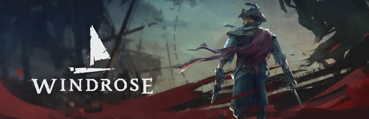 Windrose.webp