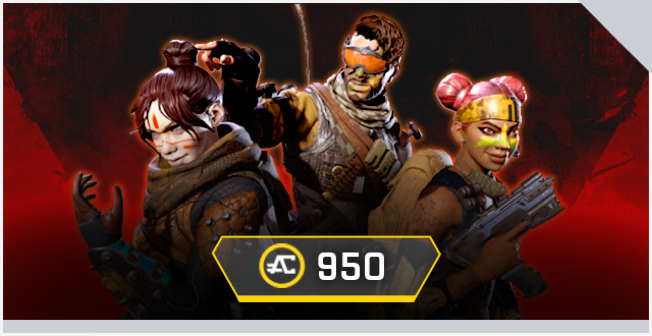 バトルパス Apex Legends 日本語攻略 Wiki