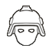 helmet.png