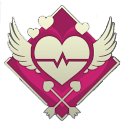 バッジ Apex Legends 日本語攻略 Wiki