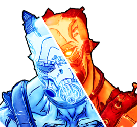 Npc Borderlands 3 ボーダーランズ3 日本語攻略 Wiki
