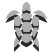 Turtle.png