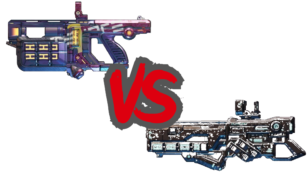 babymaker_vs_everblast.png