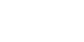 DAHL