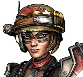 Borderlands 3 ボーダーランズ3 日本語攻略 Wiki Gamers Wiki