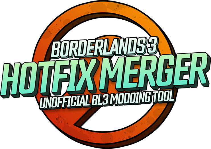 Modの導入方法 Borderlands 3 ボーダーランズ3 日本語攻略 Wiki