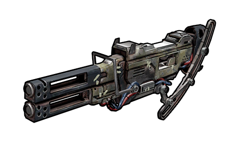 サイクロン Borderlands 3 ボーダーランズ3 日本語攻略 Wiki サイクロン Borderlands 3 ボーダーランズ3 日本語攻略 Wiki